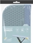 Изображение Joseph Joseph Glide Grey Ironing Board Cover