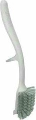 Attēls no Joseph Joseph Edge Stone Green Washing Up Brush