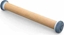 Picture of Joseph Joseph PrecisionPin Adjustable Blue Rolling Pin