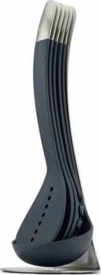 Picture of Joseph Joseph Nest Stainless- Steel Utensil Set