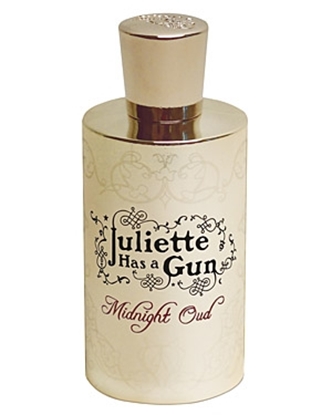 Изображение Juliette Has A Gun Midnight Oud EDP 100 ml