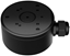 Изображение JUNCTION BOX 118X59/BLACK 88882 AJAX