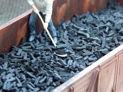 Attēls no Juweela Juweela: Brykiet typu Union (2500 szt)