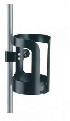 Attēls no K&M 16022 drink holder
