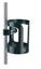 Attēls no K&M 16022 drink holder