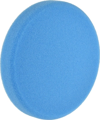 Изображение K2 K2-GABKA POLERSKA MOCNO SCIERNA RZEP