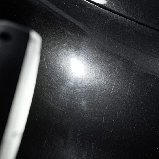 Изображение K2 PASTA DO POLERKI MECHANICZNEJ ULTRA CUT C3+ 300G