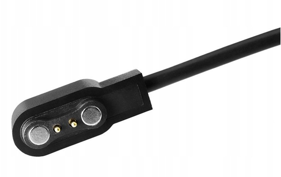 Picture of Kabel adujcy do Smartwatcha VELTORI VT310 1,9 mm VTK8