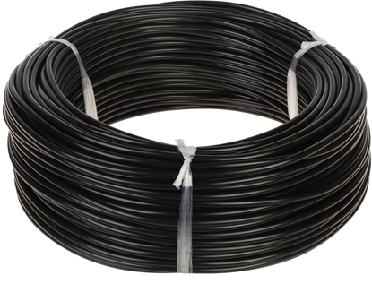 Attēls no KABEL ELEKTRYCZNY OMY-3X0.75/B