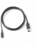 Изображение Kabel komunikacyjny MicroUSB do MC45, MC2100, MC2180, MPM100