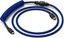 Picture of Kabel USB Glorious USB-A - USB-C 1.36 m Niebieski (GLO-CBL-COIL-COBALT)