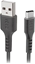 Изображение Kabel USB SBS Mobile USB-A - USB-C 2 m Czarny (1027841)