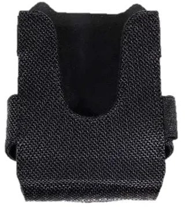 Attēls no Kabura mikka do TC2X