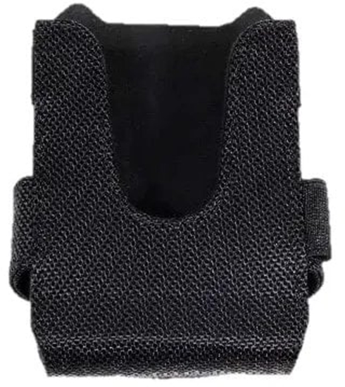 Picture of Kabura mikka do TC2X