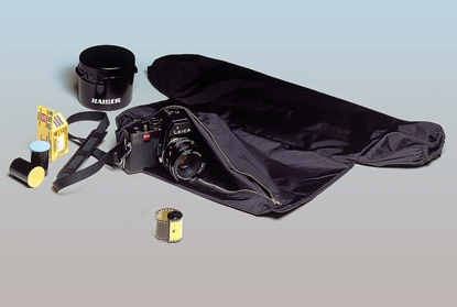 Picture of Kaiser Changing Bag 40x43cm