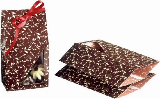Picture of Kaiser Opakowanie prezentowe do pralin