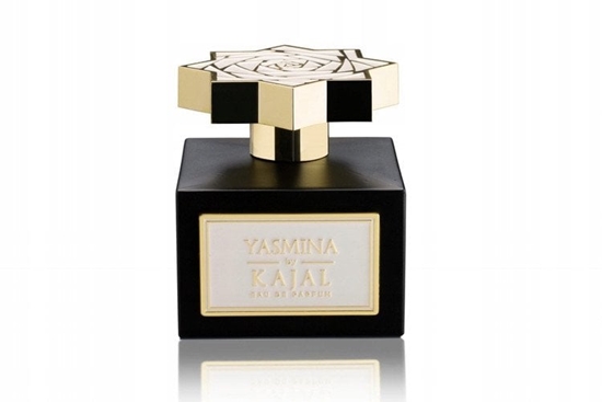 Picture of KAJAL Yasmina EDP spray 100ml