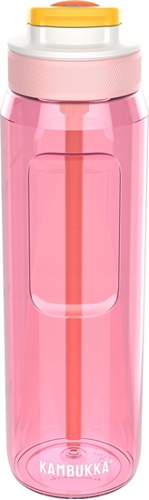 Picture of Kambukka Kambukka Butelka na wod Lagoon 1000ml Sunny Melon