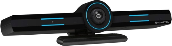 Picture of Kamera internetowa Konftel CC200 (931501001)