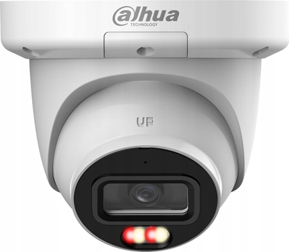 Attēls no Kamera IP Dahua Technology Kamera HDCVI Dahua HAC-HFW1200RP-VF-IRE6-27135-S3 2.7-13.5mm 2Mpix Bullet