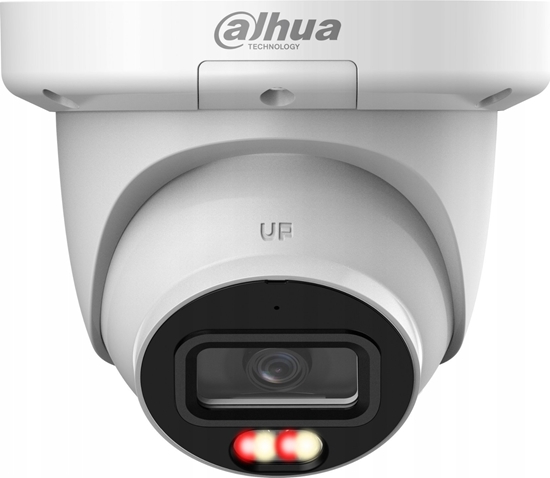 Picture of Kamera IP Dahua Technology Kamera HDCVI Dahua HAC-HFW1200RP-VF-IRE6-27135-S3 2.7-13.5mm 2Mpix Bullet