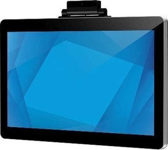 Изображение Kamera IP Elotouch ELO EDGE CONNECT 2D WEBCAM