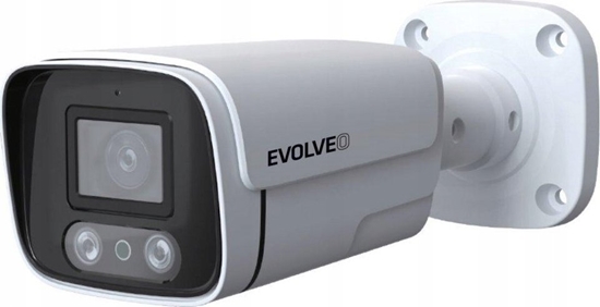Picture of Kamera IP Evolveo EVOLVEO kamera Detective POE8 SMART, POE/ IP