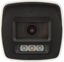 Attēls no KAMERA IP HIKVISION DS-2CD1067G2H-LIUF/SL 2.8mm PL
