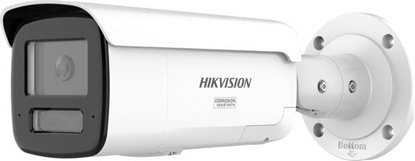 Attēls no Kamera IP Hikvision DS-2CD2T87G3-LIS2UY/SL 2.8mm PL