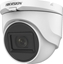 Picture of Kamera IP Hikvision KAMERA 4W1 HIKVISION DS-2CE76D0T-ITMF (2.8mm) (C)
