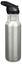 Picture of Kanteen Classic (Flip Sport), 800ml/27oz, Brushed Stainless