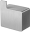 Picture of KAPITAN Towel hook Kapitan NEO 82 09 L 99, satin