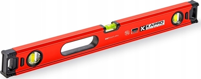 Изображение Kapro Gulsiukas KAPRO SATURN 100 cm