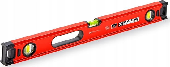 Изображение Kapro Gulsiukas KAPRO SATURN 100 cm