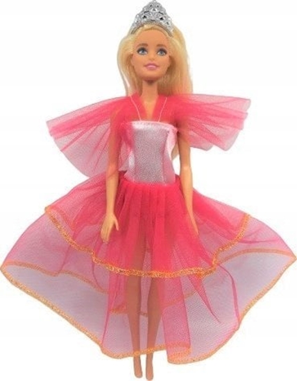 Изображение Karasek Ubranko Julia p10