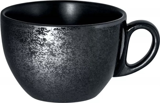 Picture of KARBON Filianka 20 cl