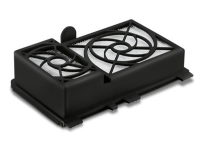 Picture of Karcher Filtr HEPA 13 DS 5.800/DS 6.000 (2.860-273.0)