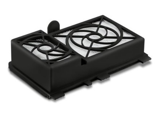 Picture of Karcher Filtr HEPA 13 DS 5.800/DS 6.000 (2.860-273.0)