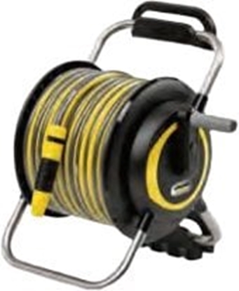 Picture of Kärcher Hose Reel HR 4.30 Set