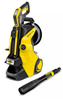 Picture of Kärcher K 5 Premium Smart Control Flex Pressure Washer