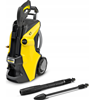 Picture of Myjka cinieniowa Karcher K 7 Power Flex (1.317-300.0)