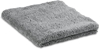 Picture of Karcher Kärcher Microfiber (2.643-872.0)