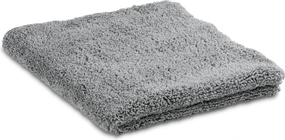 Picture of Karcher Kärcher Microfiber (2.643-872.0)
