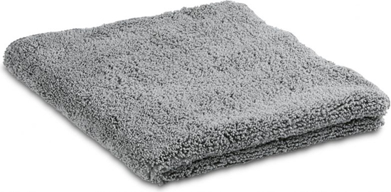 Picture of Karcher Kärcher Microfiber (2.643-872.0)