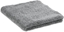 Picture of Karcher Kärcher Microfiber (2.643-872.0)