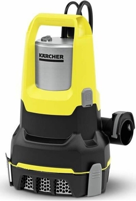 Attēls no Karcher Pompa wodna Krcher SP 17,000
