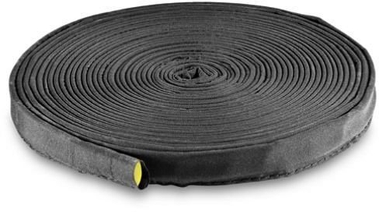 Picture of karcher SOAKER HOSE 1/2 -25M Material H&G Garden - Pumps & Irrigation