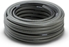 Picture of Laistīšanas šļūtene Karcher PrimoFlex 5/8''; 25 m