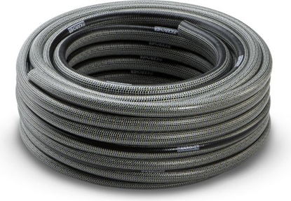 Picture of Laistīšanas šļūtene Karcher PrimoFlex 5/8''; 25 m