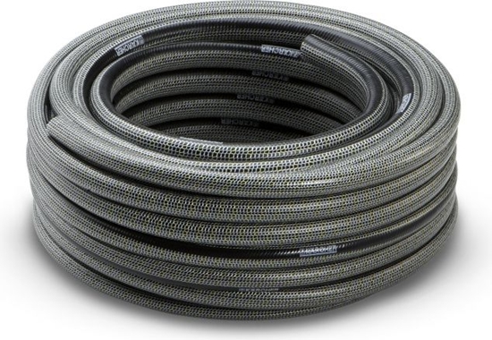 Picture of Laistīšanas šļūtene Karcher PrimoFlex 5/8''; 25 m